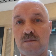 Andrey 59 Novosibirsk