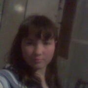 таня, 23, Ишим