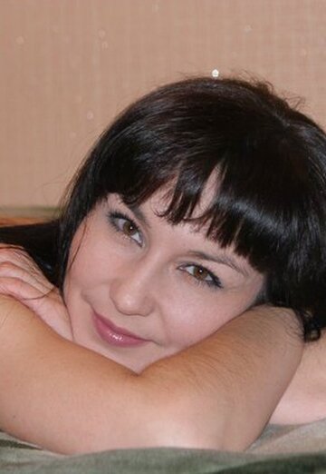 Моя фотография - Тамара, 42 из Борисов (@tamara7659)