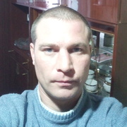 АЛЕКСАНДР, 39, Шолоховский