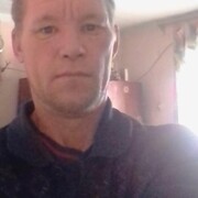 Николай, 40, Шилка