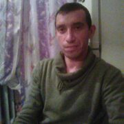 Юрий, 38, Михайловка (Приморский край)
