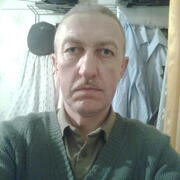 Василий, 63, Новозыбков