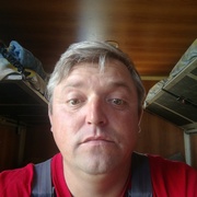 Николай, 33, Крестцы