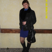 Екатерина, 34, Черниговка