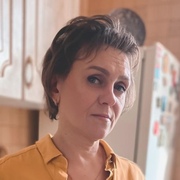 Наталья, 49, Вязники