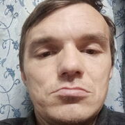 Сергей, 38, Кудымкар