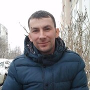 Олег, 46, Волжский (Волгоградская обл.)