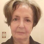 nina 67 лет (Лев) Санкт-Петербург
