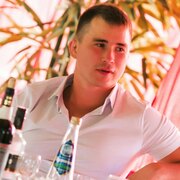 Артур, 32, Яльчики