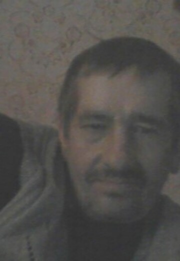 Моя фотография - михайло, 51 из Ужгород (@mihaylo1894)