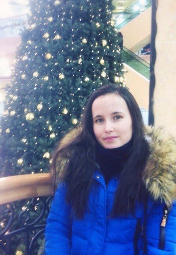 Anastasiya (@anastasiya74839) — my photo № 3