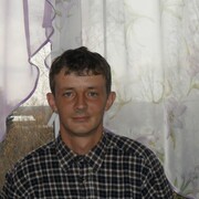 алексей, 45, Нелидово