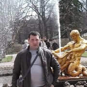 игорь, 48, Советск (Кировская обл.)