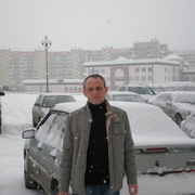 Сергей, 47, Нарткала