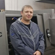 Обычный, 40, Касимов