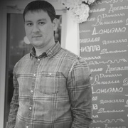 Адлан, 36, Баксан