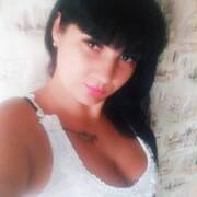 Kristina 34 года (Лев) Запорожье