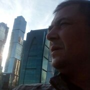 Альберт 43 года (Близнецы) на сайте знакомств Магарамкента