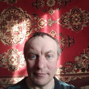 михаил 37 лет (Водолей) хочет познакомиться в Слуцке