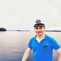 Олег, 31 год, Рыбы, Екатеринбург