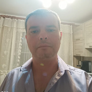 Vladimir 42 Rostov-on-don
