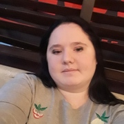Галина, 26, Звенигород