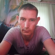 Аниме, 40, Павловская