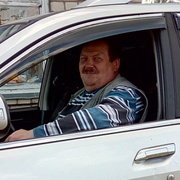 сергей, 50, Ярцево