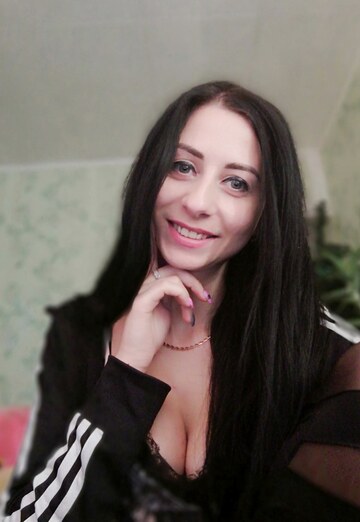 Viktoriya (@viktoriya113241) — my photo № 3