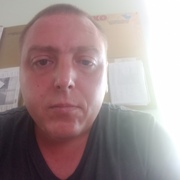 Олег, 41, Бутурлиновка
