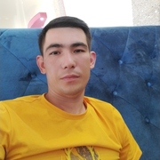 Risxiddin, 32, Москва