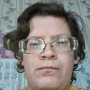 Ольга, 40, Акбулак