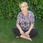 Nataliya 63 Tashkent