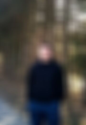 My photo - Liza, 23 from Grabczak (@liza28099)