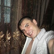 михаил, 40, Черногорск