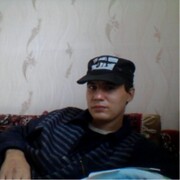 артем, 38, Хилок