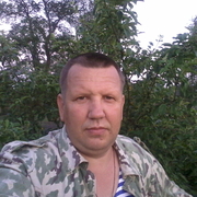 Сергей 54 Житковичи