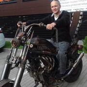 Александр, 45, Советск (Калининградская обл.)