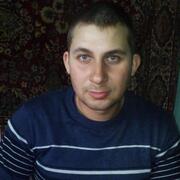 дима, 32, Ольга