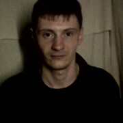дмитрий, 36, Мурмаши