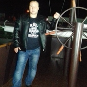 Андрей, 38, Порецкое