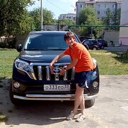 Sanya 40 Alexandrov