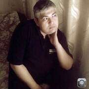 Руслан, 44, Иглино