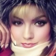 Lyalia, 33, Вихоревка