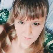 Олька, 40, Тавда