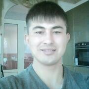 Иван, 32, Кропоткин