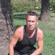 Владимир, 49, Майский