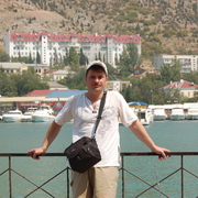 Герман, 50, Фряново