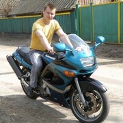 алексей, 49, Шилово